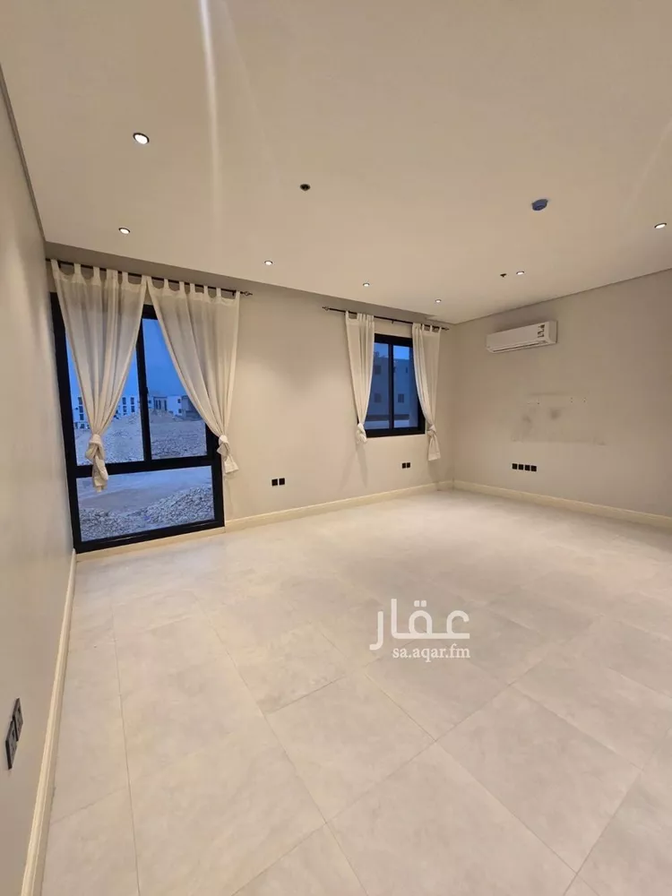 Apartment for Rent in Riyadh An Narjis صورة 3