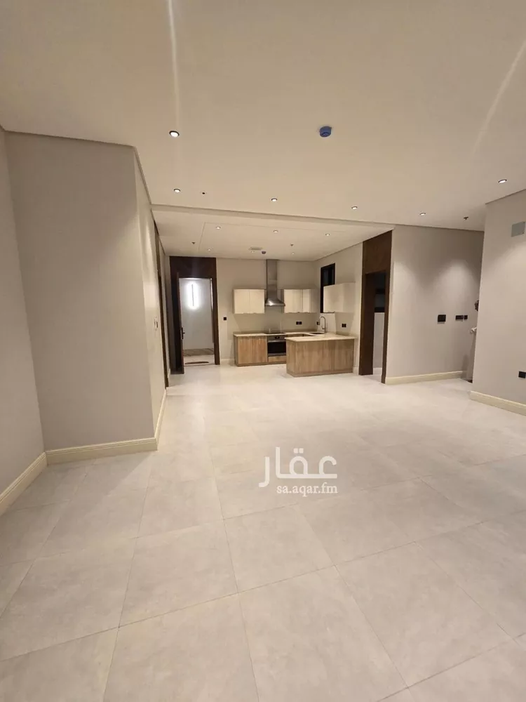 Apartment for Rent in Riyadh An Narjis صورة 4