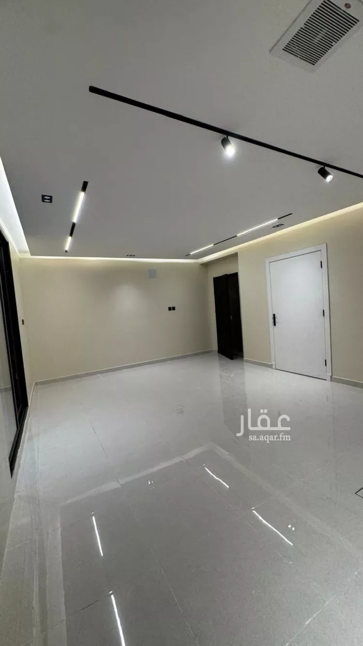 شقة للإيجار في شارع تبالة, حي ظهرة لبن, مدينة الرياض, منطقة الرياض