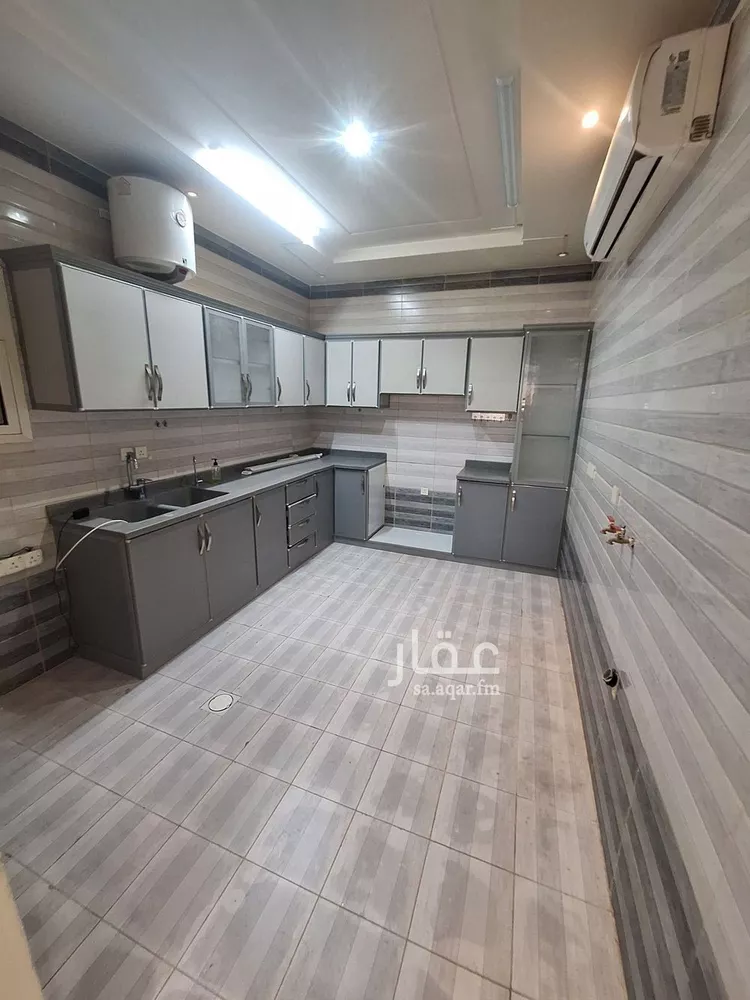 شقة للإيجار في شارع الندوة, حي الصحافة, مدينة الرياض, منطقة الرياض