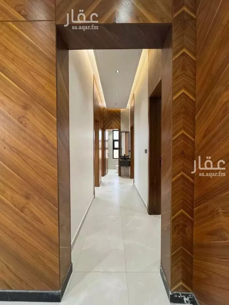 Apartment for Rent in Riyadh Dhahrat Laban صورة 3