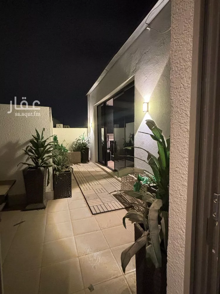 Apartment for Sale in Riyadh Irqah