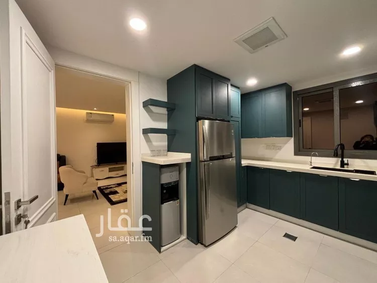 Apartment for Sale in Riyadh Irqah صورة 3