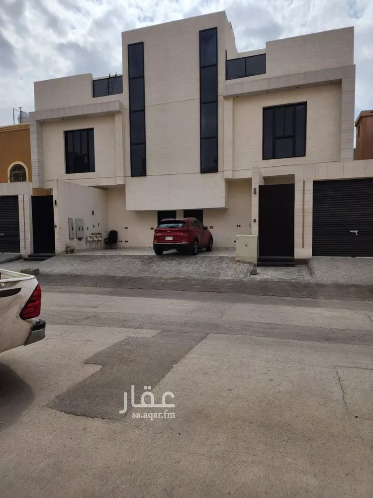 شقة للإيجار في شارع الشيسي, حي اليرموك, مدينة الرياض, منطقة الرياض