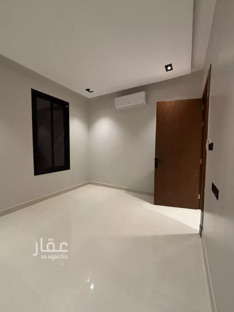 شقة للإيجار في شارع طبرجل, حي اليرموك, مدينة الرياض, منطقة الرياض صورة 4