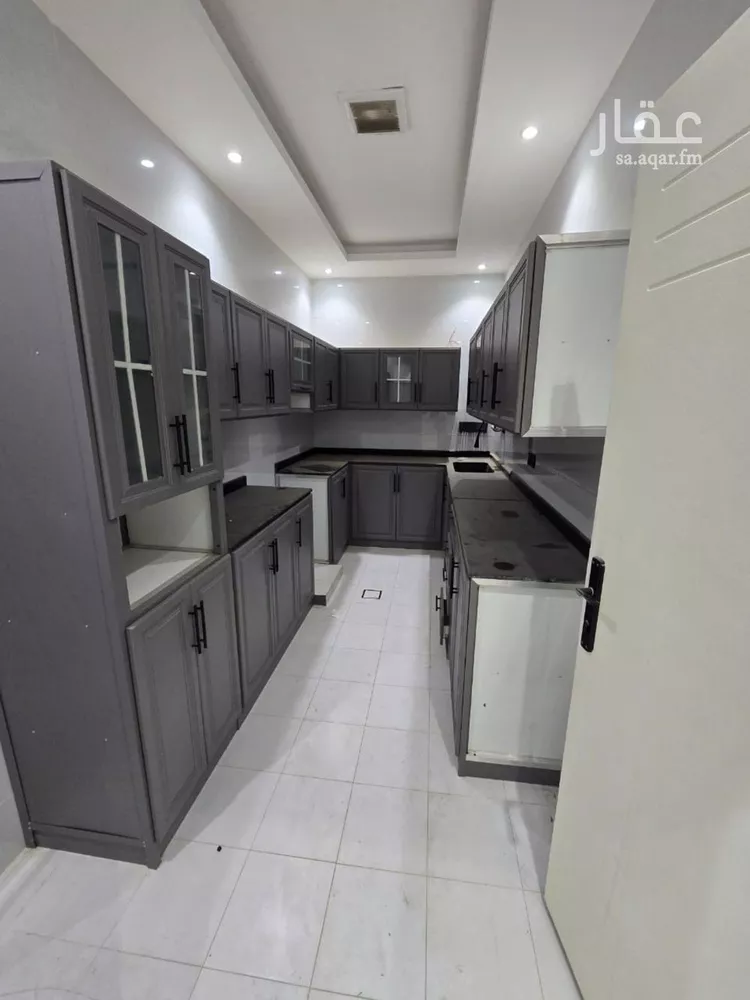 شقة للإيجار في شارع الأساعدة, حي الندى, مدينة الرياض, منطقة الرياض
