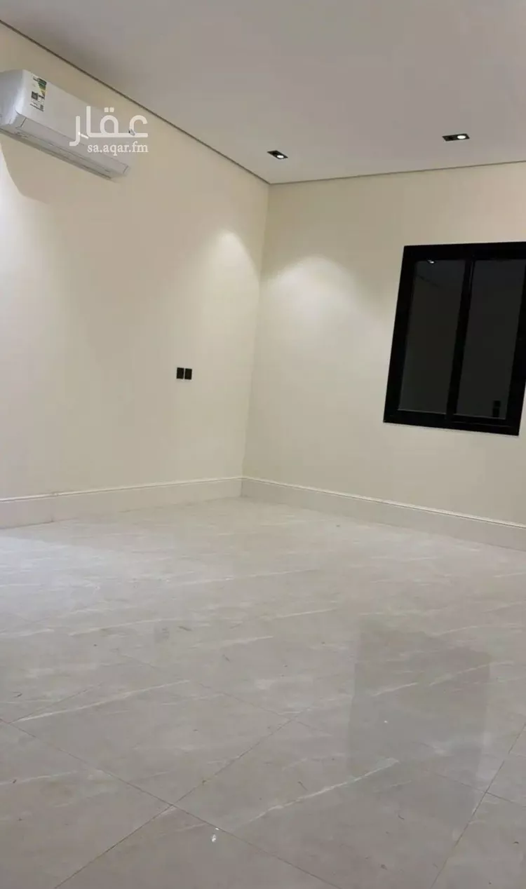 شقة للإيجار في شارع تبالة, حي ظهرة لبن, مدينة الرياض, منطقة الرياض صورة 2