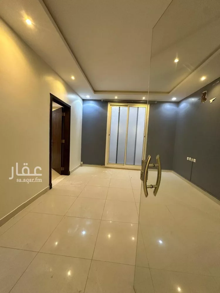 فيلا للبيع في شارع ابراهيم الهاشمي, حي النرجس, مدينة الرياض, منطقة الرياض صورة 4