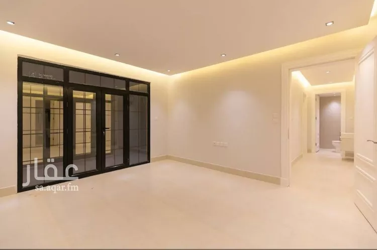 شقة للإيجار في شارع القطيم, حي الندى, مدينة الرياض, منطقة الرياض صورة 2