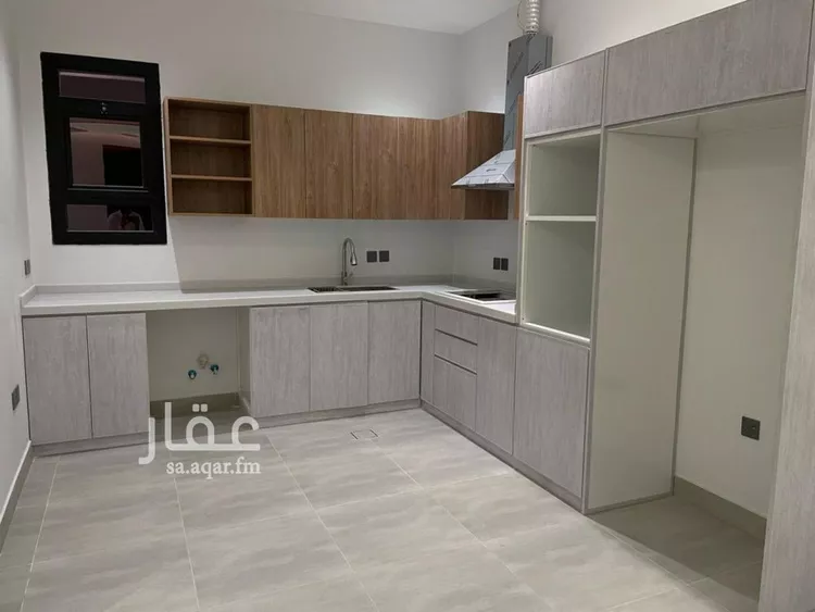شقة للإيجار في حي النرجس, مدينة الرياض, منطقة الرياض