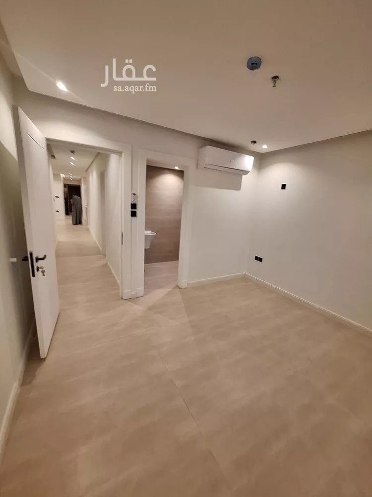 شقة للإيجار في شارع السلامة, حي النرجس, مدينة الرياض, منطقة الرياض صورة 4