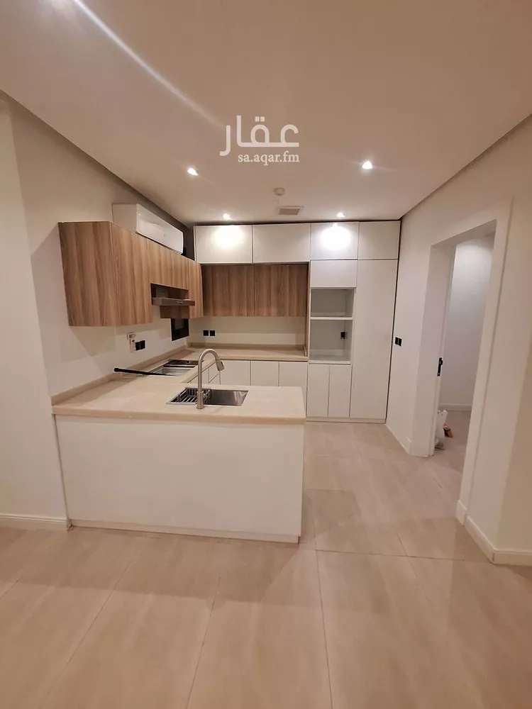 شقة للإيجار في شارع السلامة, حي النرجس, مدينة الرياض, منطقة الرياض صورة 3