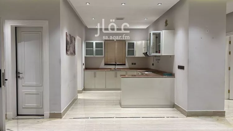 شقة للإيجار في شارع عمر الهواري, حي القيروان, مدينة الرياض, منطقة الرياض صورة 3
