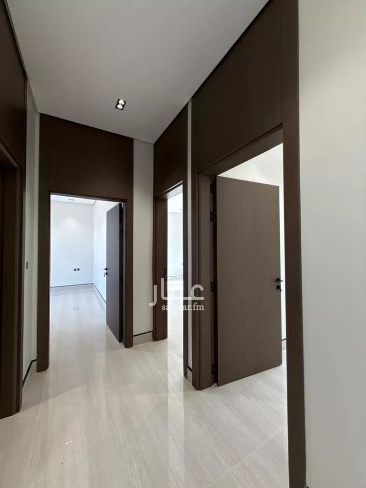 Villa for Sale in Riyadh An Nadhim 14