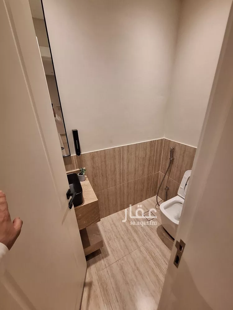 شقة للإيجار في شارع دباس بن راشد, حي قرطبة, مدينة الرياض, منطقة الرياض صورة 3