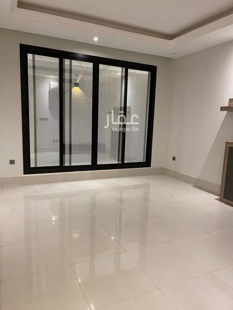 شقة للإيجار في شارع علي الكندي, حي القيروان, مدينة الرياض, منطقة الرياض صورة 2