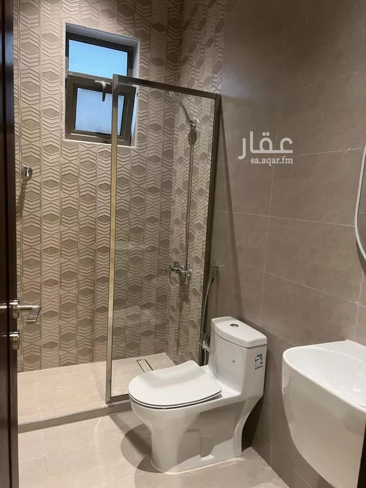 Apartment for Rent in Riyadh Ar Rawdah صورة 2