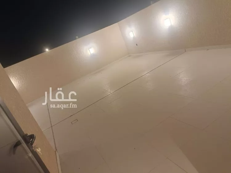 Apartment for Rent in Riyadh Ar Rimal صورة 5