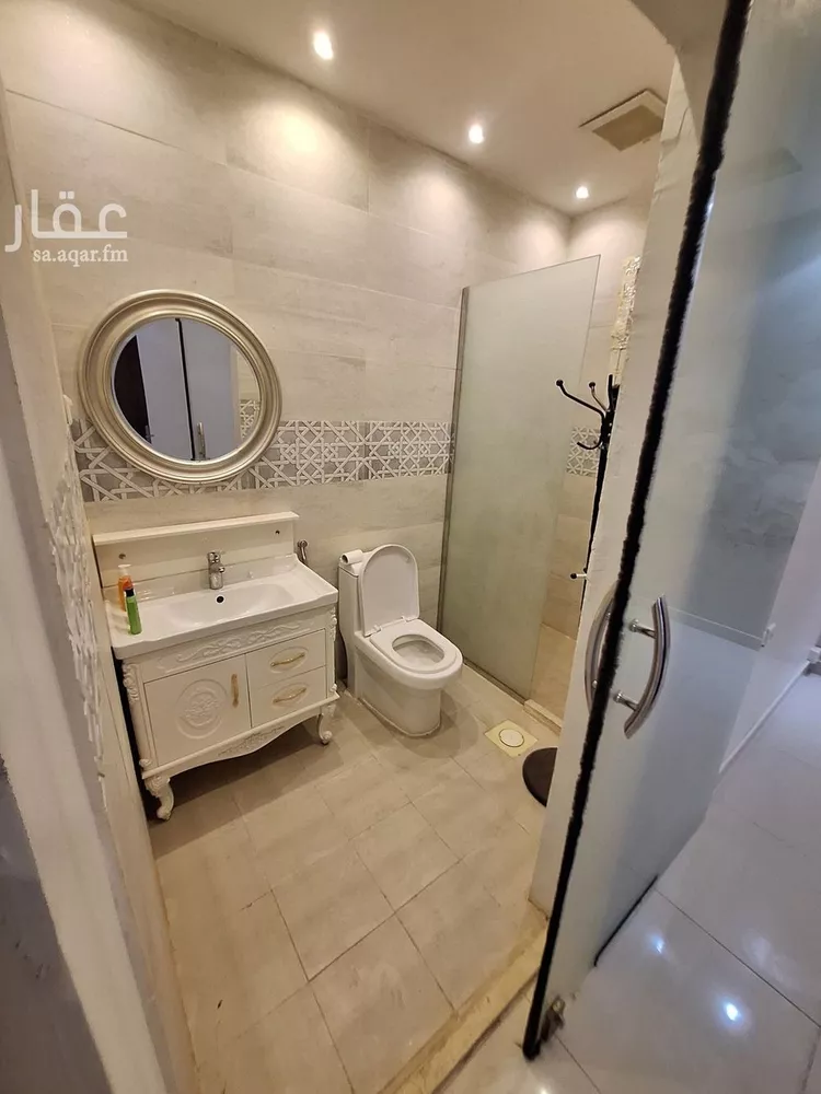 فيلا للبيع في شارع ابراهيم الهاشمي, حي النرجس, مدينة الرياض, منطقة الرياض 12