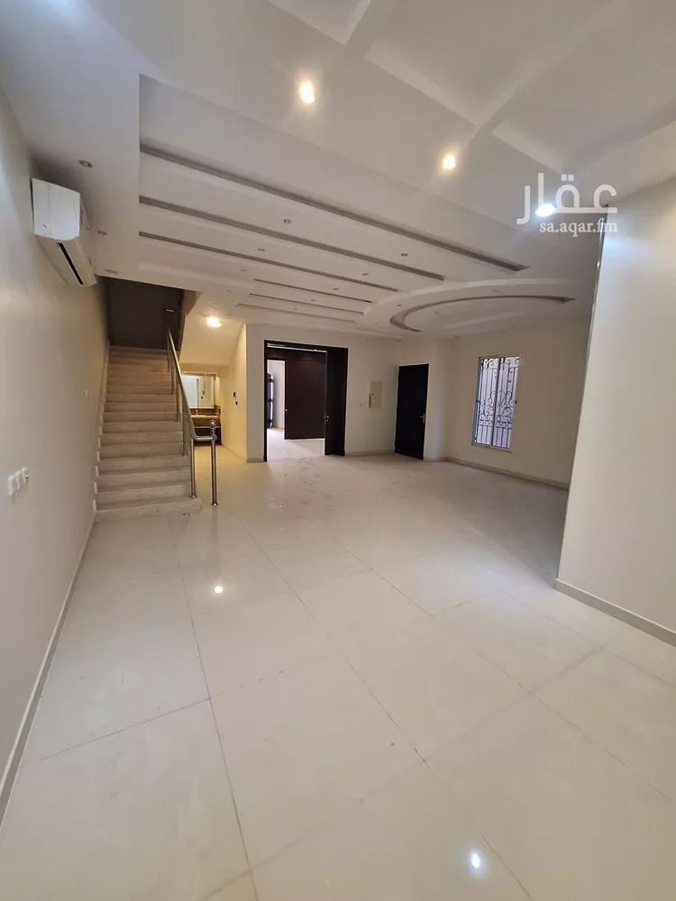 فيلا للبيع في شارع ابراهيم الهاشمي, حي النرجس, مدينة الرياض, منطقة الرياض 6