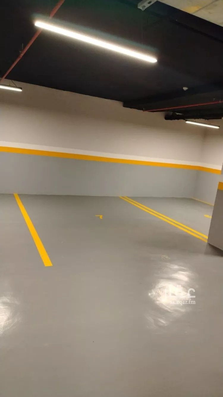 Apartment for Rent in Riyadh Al Qirawan صورة 5