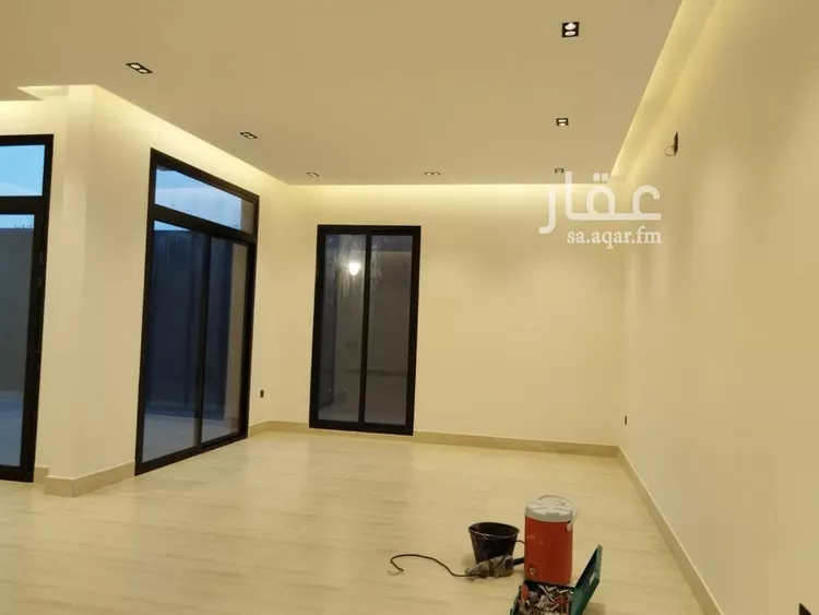 Floor for Sale in Riyadh Ar Rimal صورة 4