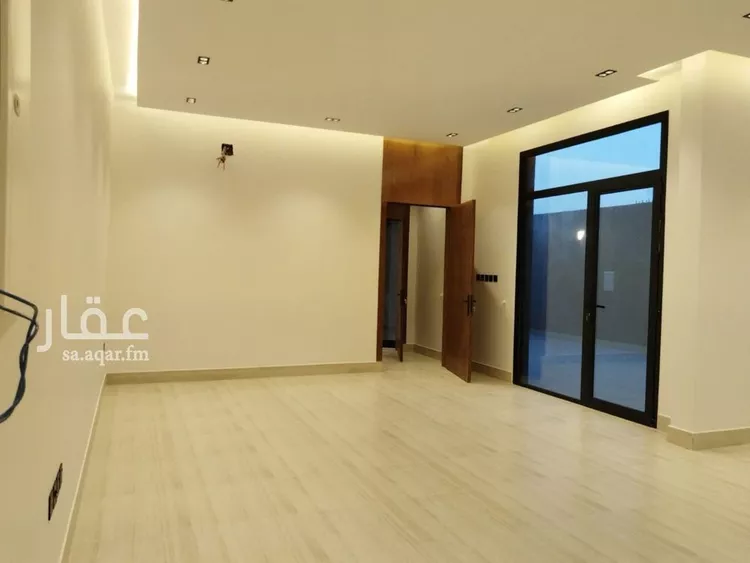 Floor for Sale in Riyadh Ar Rimal صورة 2