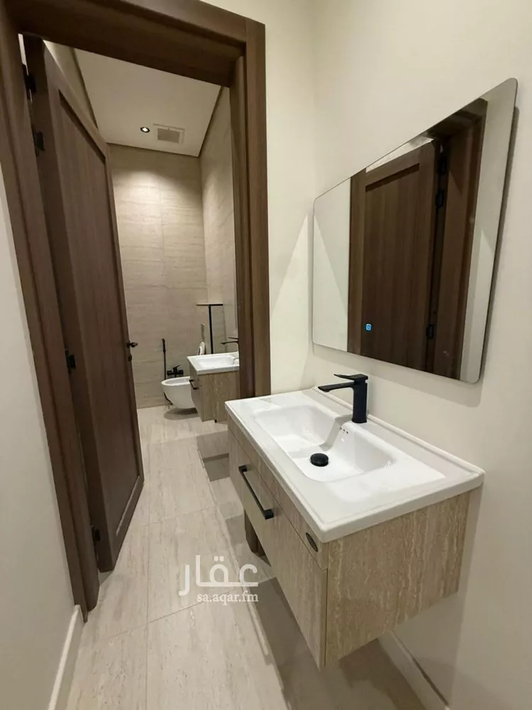 Apartment for Rent in Riyadh Al Qirawan صورة 3
