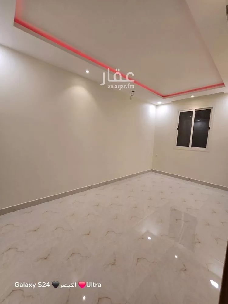 Apartment for Rent in Riyadh An Narjis صورة 4