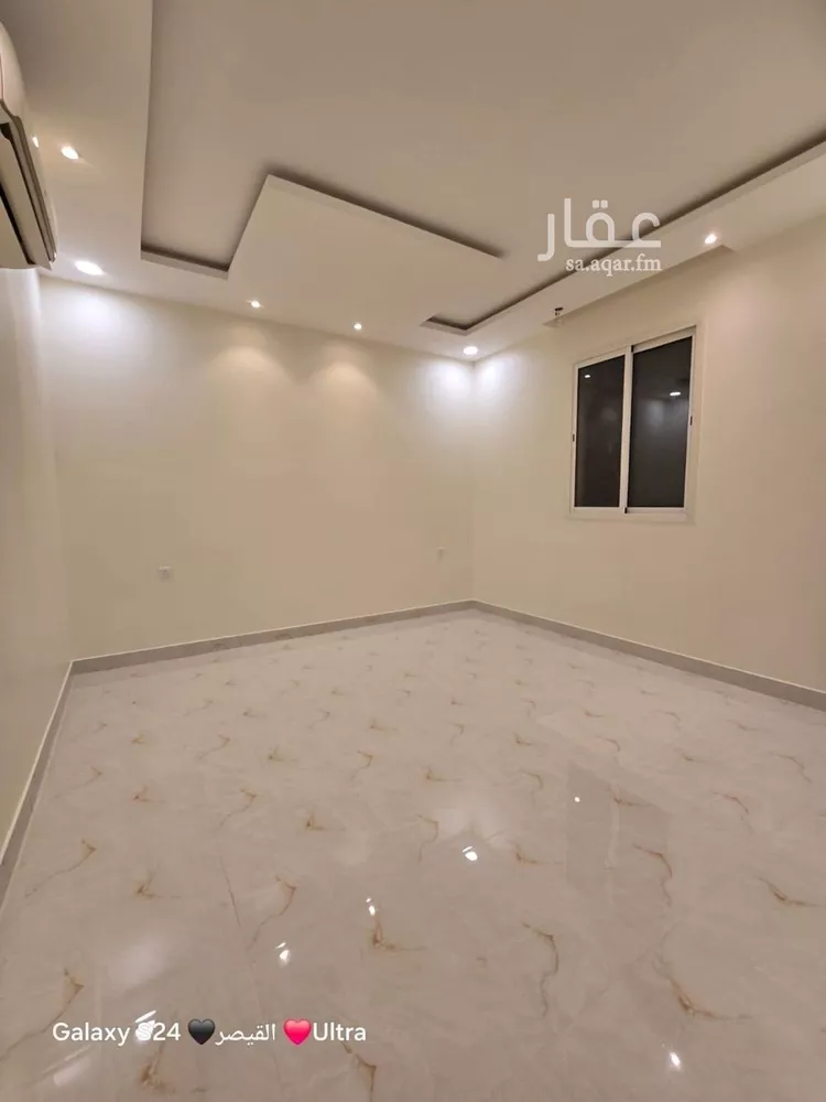 شقة للإيجار في شارع السلامة, حي النرجس, مدينة الرياض, منطقة الرياض