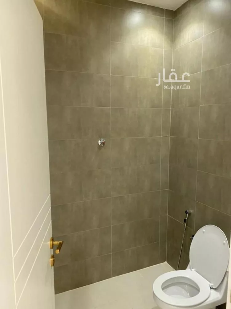 شقة للبيع في شارع رقم 298, حي الملقا, مدينة الرياض, منطقة الرياض 14