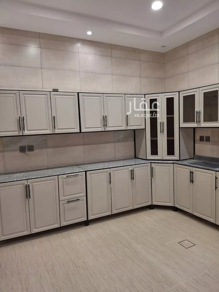دور للإيجار في شارع هبة الله بن حامد, حي الرمال, مدينة الرياض, منطقة الرياض 9