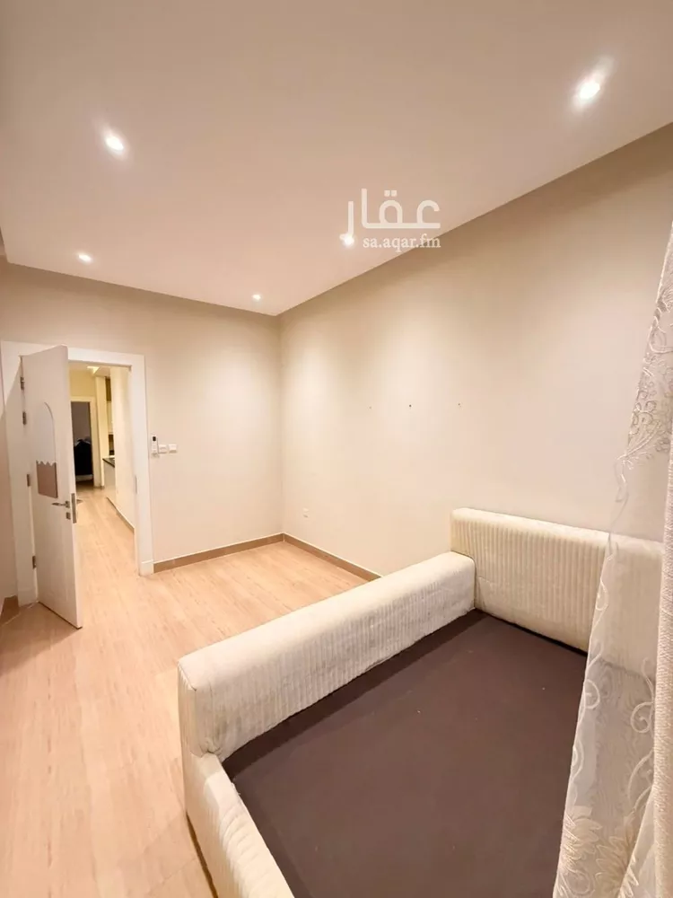 شقة للإيجار في شارع القطيم, حي الندى, مدينة الرياض, منطقة الرياض 20