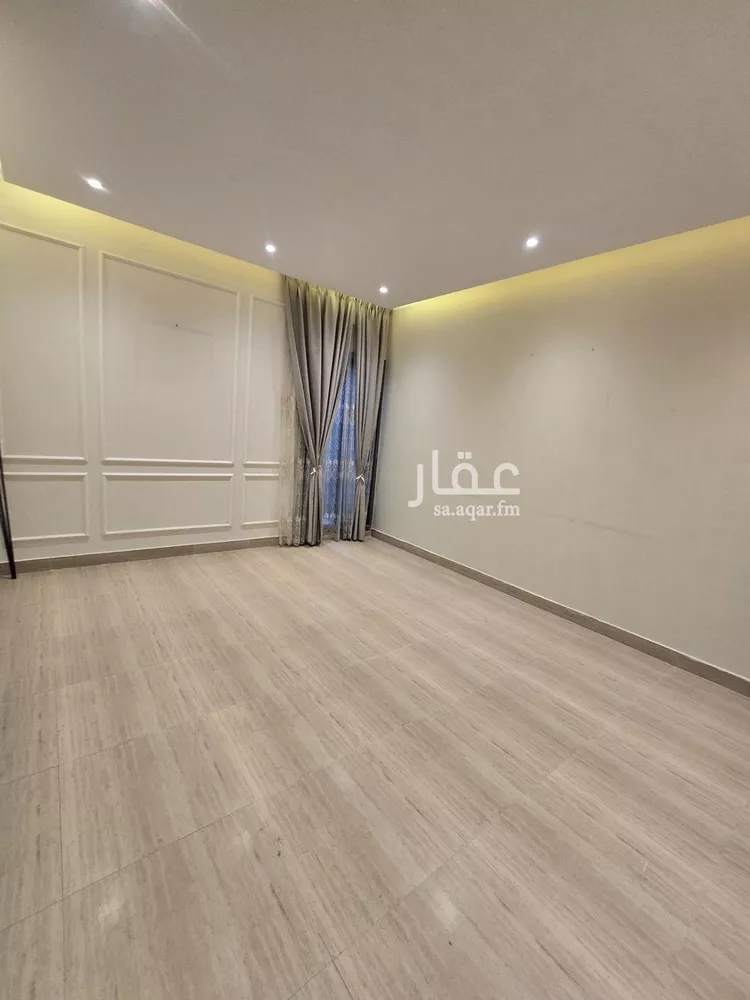 شقة للإيجار في شارع القريات, حي الندى, مدينة الرياض, منطقة الرياض صورة 4