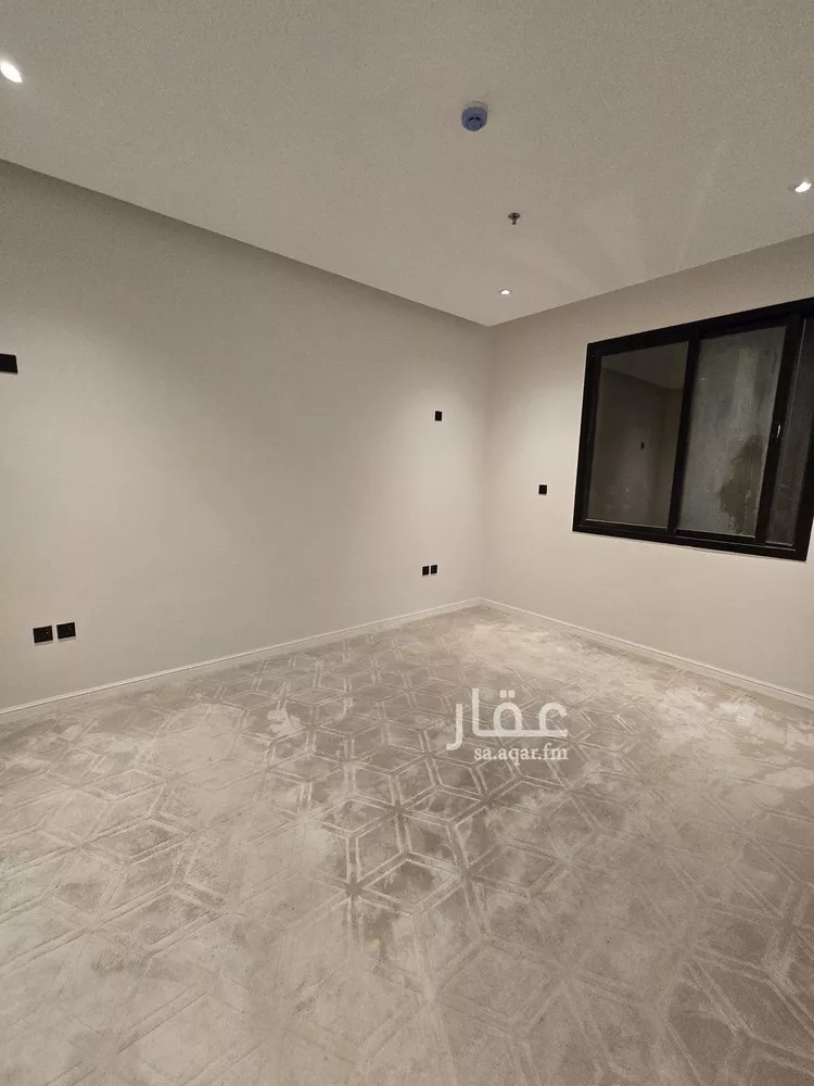 شقة للإيجار في شارع القصبة, حي الندى, مدينة الرياض, منطقة الرياض 13