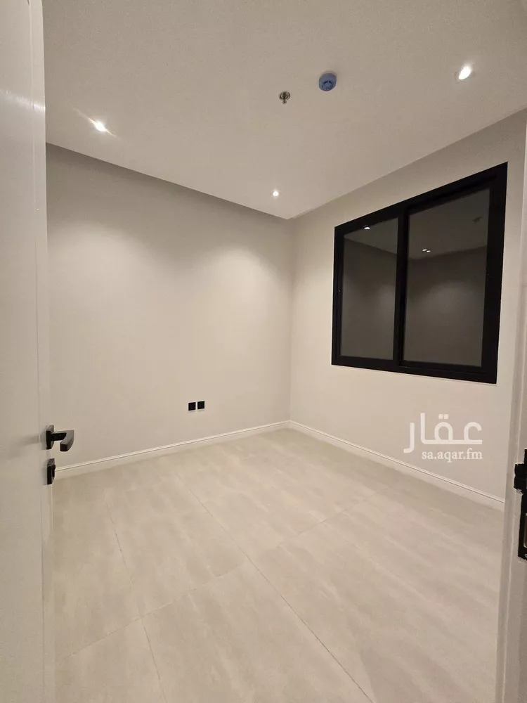 شقة للإيجار في شارع القصبة, حي الندى, مدينة الرياض, منطقة الرياض 17