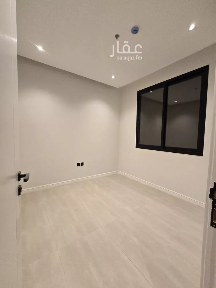 شقة للإيجار في شارع القصبة, حي الندى, مدينة الرياض, منطقة الرياض 19