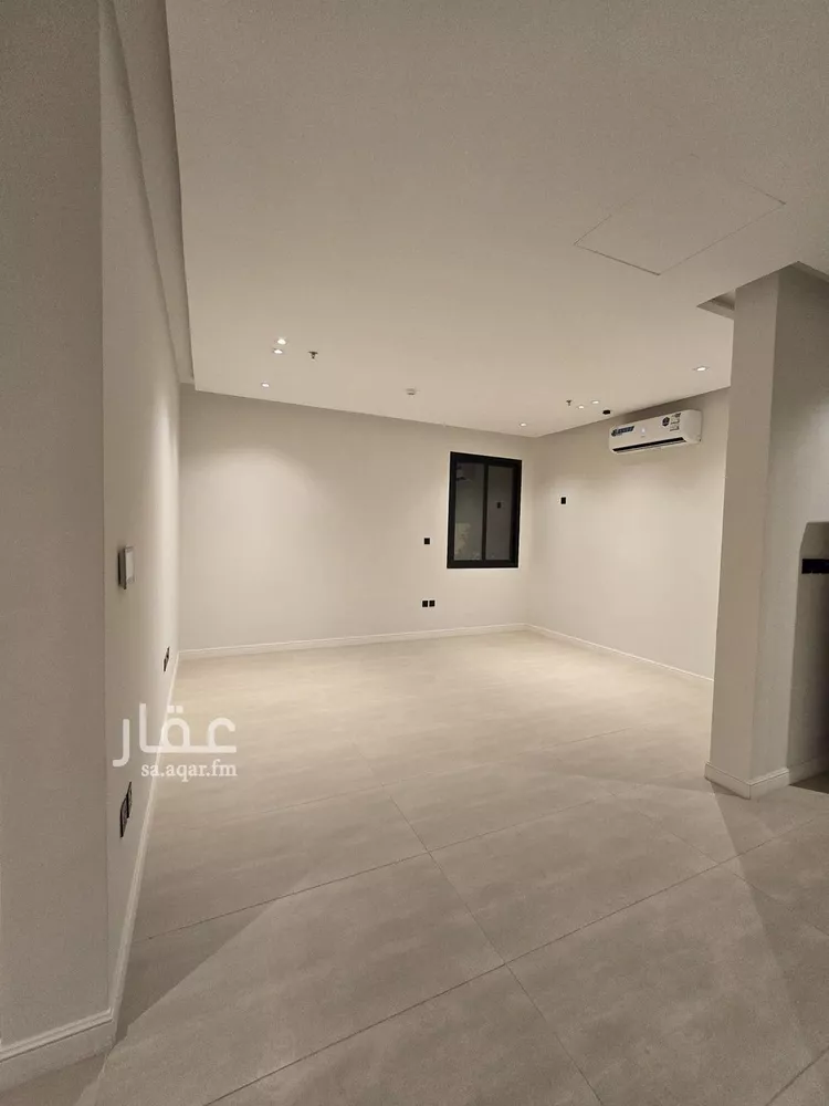 شقة للإيجار في شارع القصبة, حي الندى, مدينة الرياض, منطقة الرياض 24