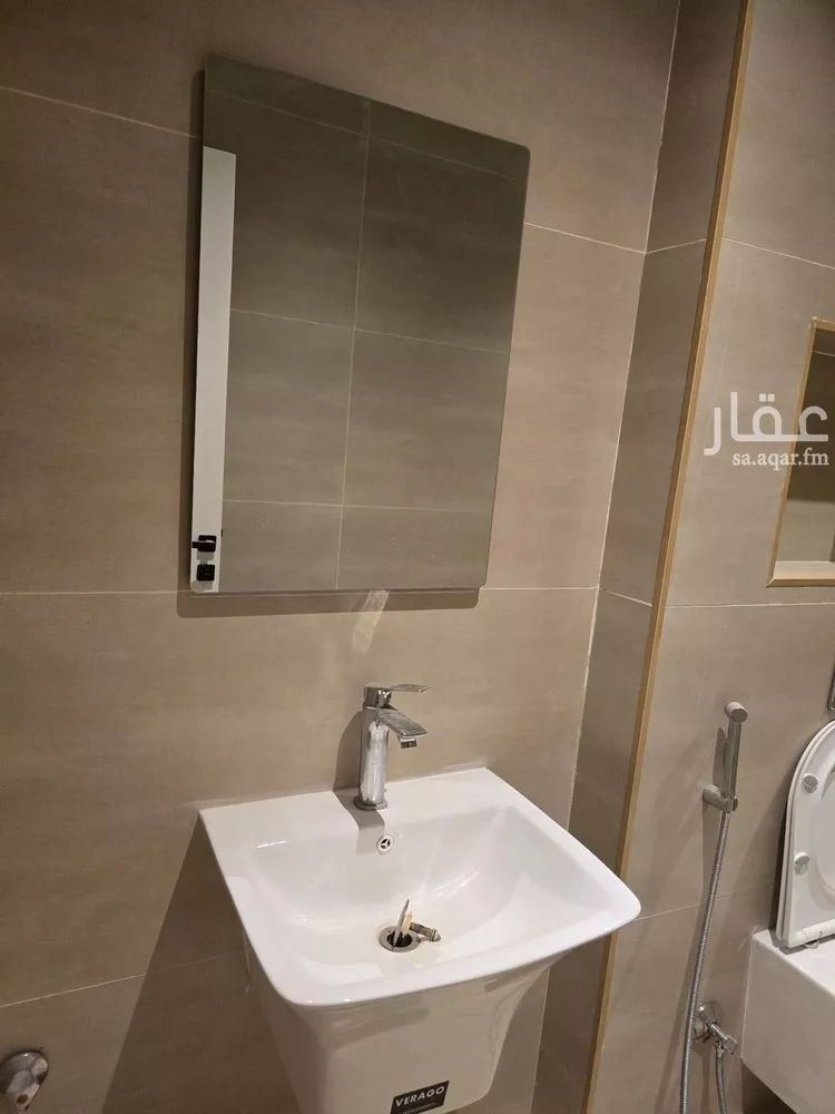 شقة للإيجار في شارع القريات, حي الندى, مدينة الرياض, منطقة الرياض 26