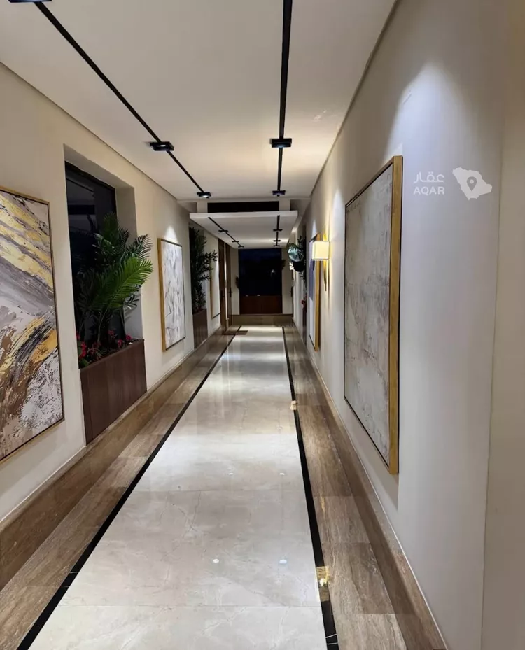Apartment for Rent in Riyadh Irqah
