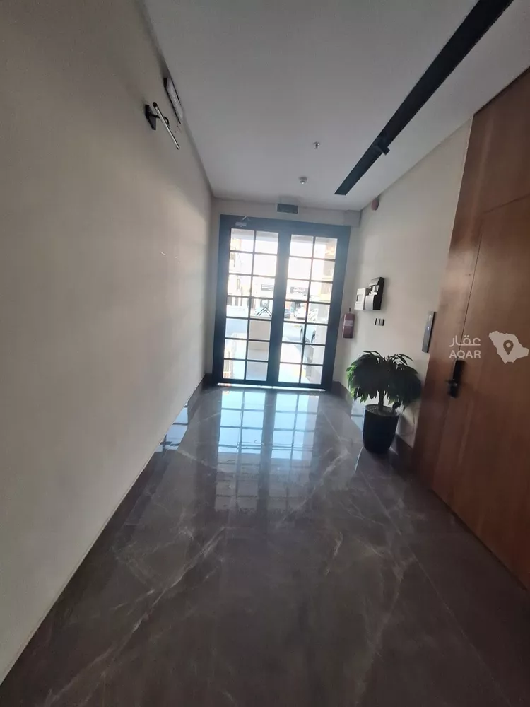 شقة للبيع في شارع العينين, حي إشبيلية, مدينة الرياض, منطقة الرياض صورة 3