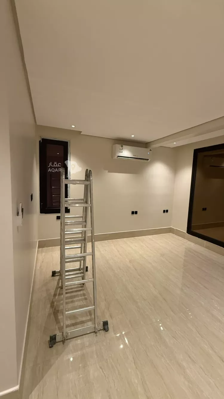 شقة للإيجار في شارع البحر المتوسط, حي العقيق, مدينة الرياض, منطقة الرياض 11
