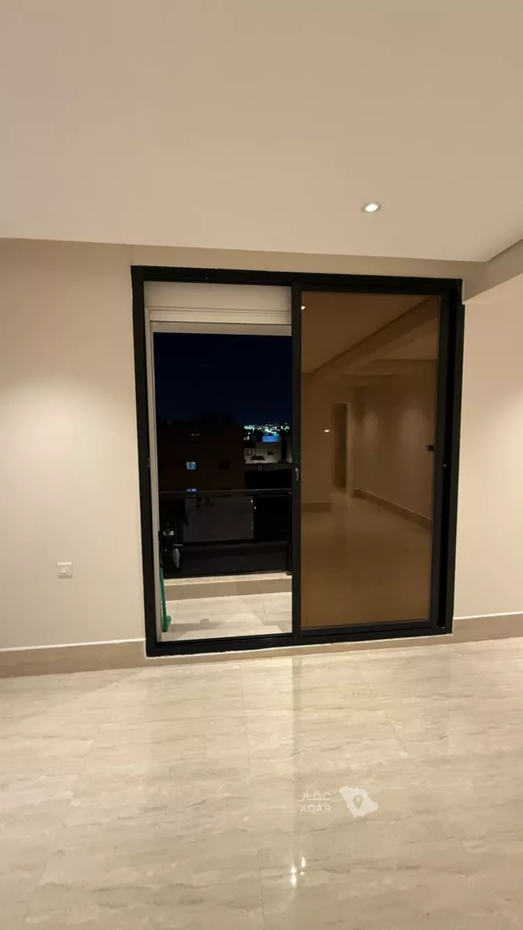 شقة للإيجار في شارع البحر المتوسط, حي العقيق, مدينة الرياض, منطقة الرياض 24