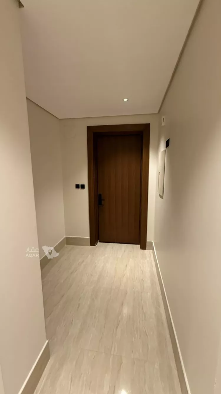 شقة للإيجار في شارع أسيد بن ثعلبة, حي العقيق, مدينة الرياض, منطقة الرياض 10