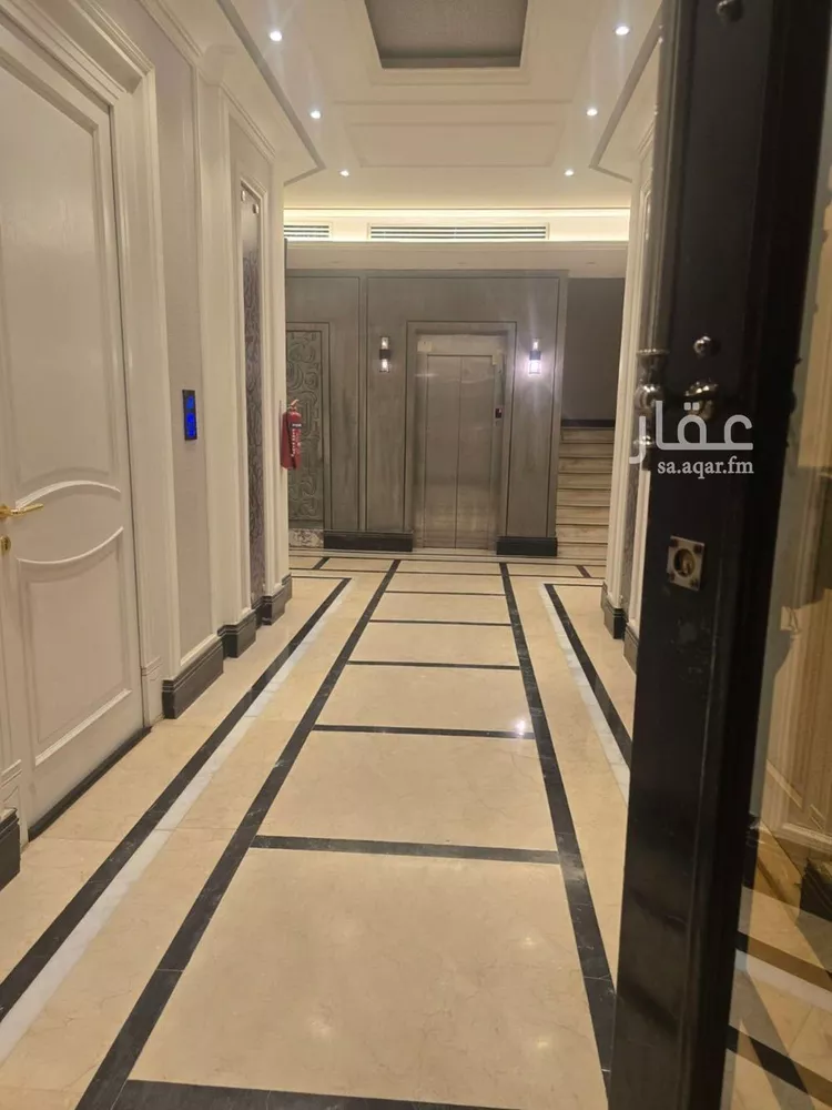 شقة للإيجار في شارع وادي الشعراء, حي حطين, مدينة الرياض, منطقة الرياض صورة 2