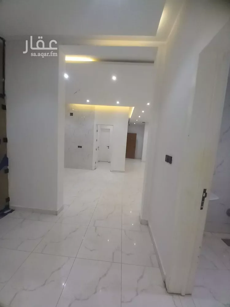 شقة للإيجار في شارع رقم 203, حي ظهرة لبن, مدينة الرياض, منطقة الرياض صورة 3