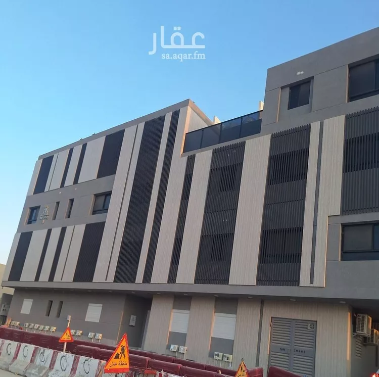 شقة للبيع في حي العارض, مدينة الرياض, منطقة الرياض صورة 2