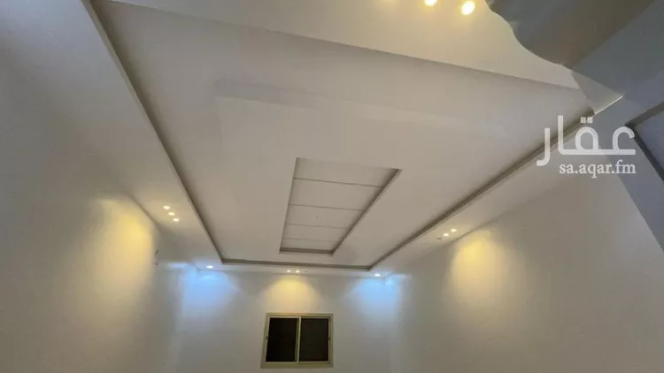 دور للإيجار في شارع محمد بن أحمد الغزوي, حي الرمال, مدينة الرياض, منطقة الرياض صورة 2
