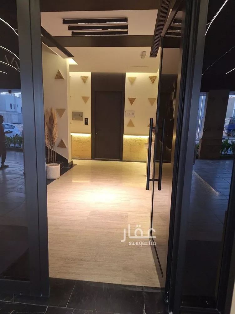 شقة للإيجار في حي العارض, مدينة الرياض, منطقة الرياض