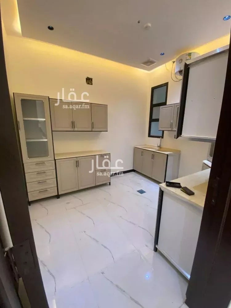 شقة للإيجار في شارع جبل البويب, حي القادسية, مدينة الرياض, منطقة الرياض صورة 4